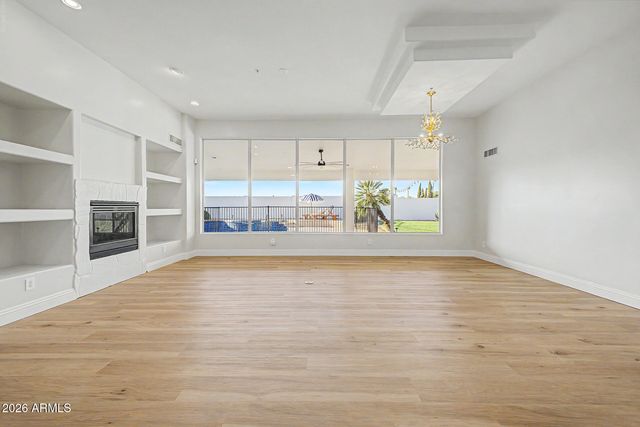 7398 E CORTEZ Road, Scottsdale, AZ 85260