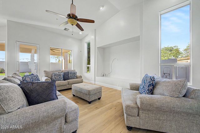 7398 E CORTEZ Road, Scottsdale, AZ 85260