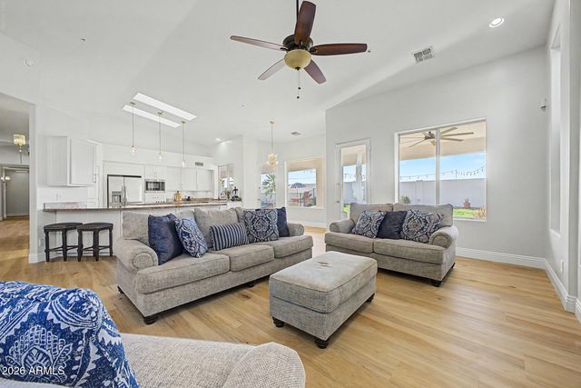 7398 E CORTEZ Road, Scottsdale, AZ 85260