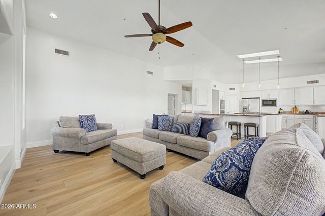 7398 E CORTEZ Road, Scottsdale, AZ 85260