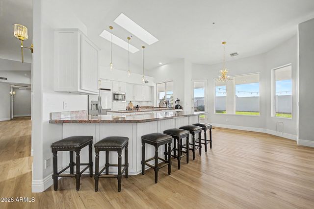 7398 E CORTEZ Road, Scottsdale, AZ 85260