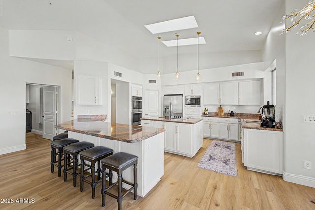 7398 E CORTEZ Road, Scottsdale, AZ 85260