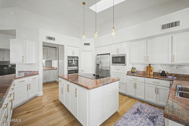 7398 E CORTEZ Road, Scottsdale, AZ 85260