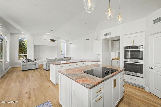7398 E CORTEZ Road, Scottsdale, AZ 85260