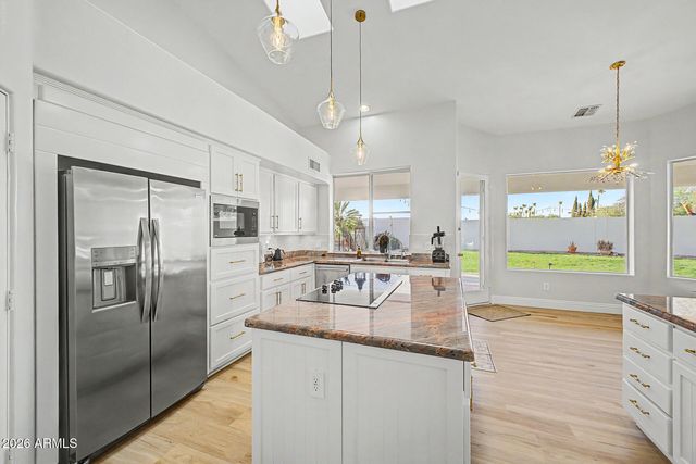 7398 E CORTEZ Road, Scottsdale, AZ 85260