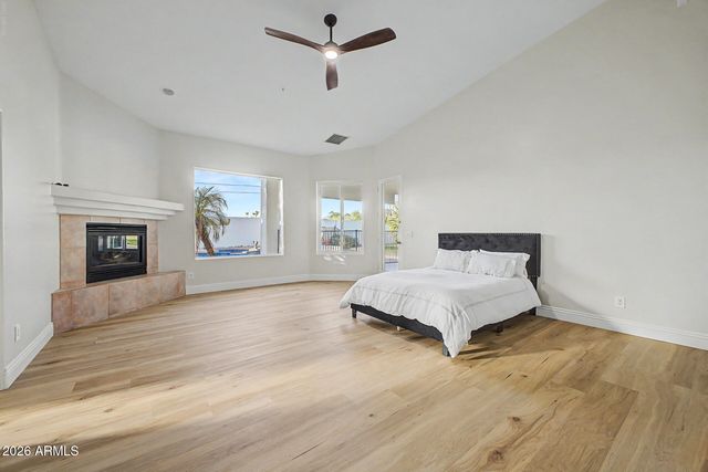 7398 E CORTEZ Road, Scottsdale, AZ 85260