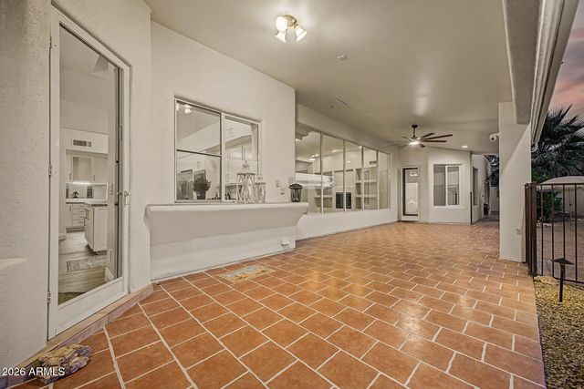 7398 E CORTEZ Road, Scottsdale, AZ 85260