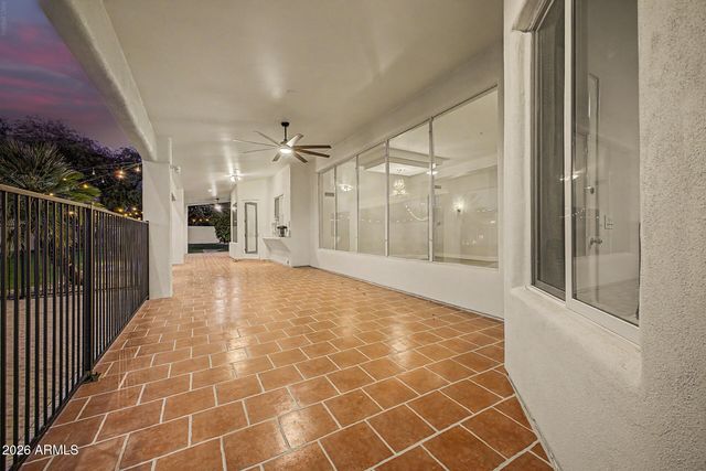 7398 E CORTEZ Road, Scottsdale, AZ 85260