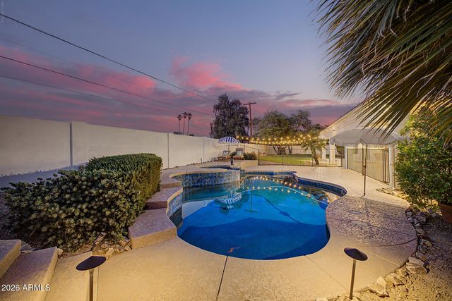 7398 E CORTEZ Road, Scottsdale, AZ 85260