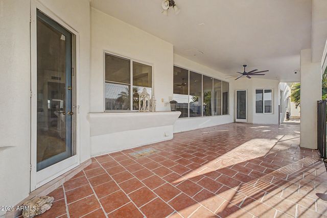 7398 E CORTEZ Road, Scottsdale, AZ 85260