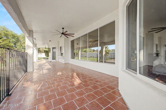 7398 E CORTEZ Road, Scottsdale, AZ 85260