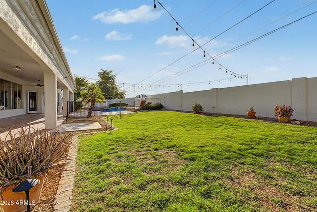 7398 E CORTEZ Road, Scottsdale, AZ 85260