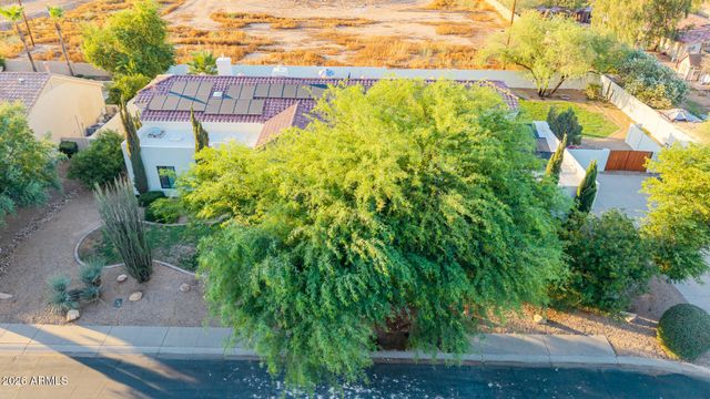7398 E CORTEZ Road, Scottsdale, AZ 85260