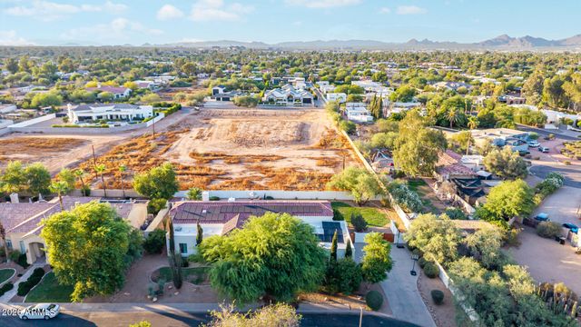7398 E CORTEZ Road, Scottsdale, AZ 85260
