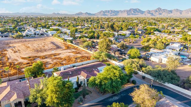 7398 E CORTEZ Road, Scottsdale, AZ 85260