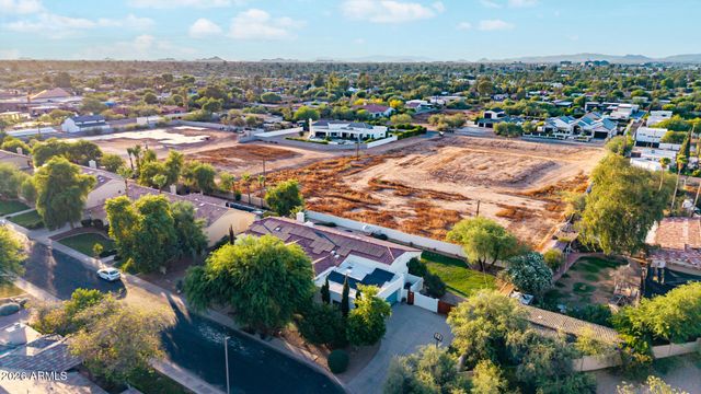 7398 E CORTEZ Road, Scottsdale, AZ 85260