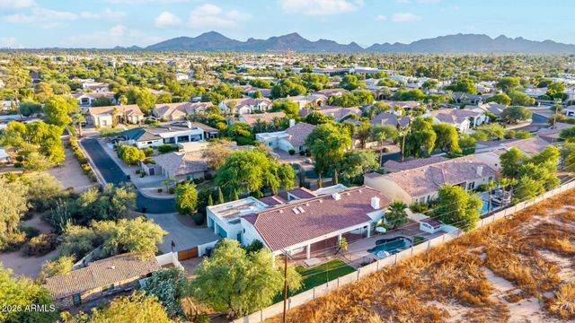 7398 E CORTEZ Road, Scottsdale, AZ 85260