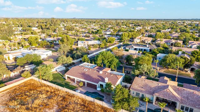 7398 E CORTEZ Road, Scottsdale, AZ 85260