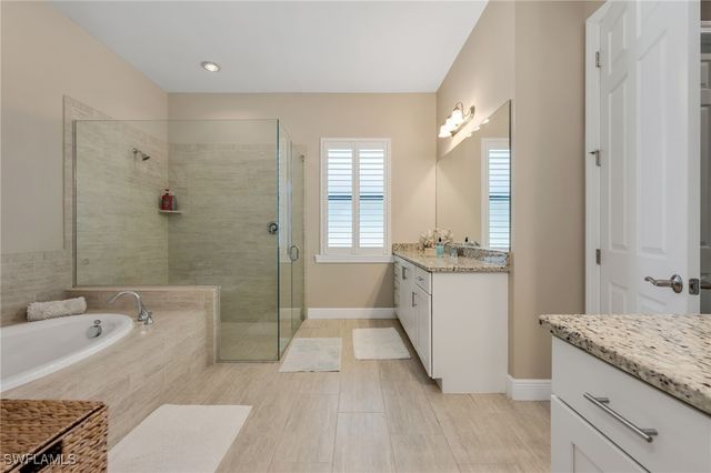 10185 Belcrest BLVD, Fort Myers, FL 33913