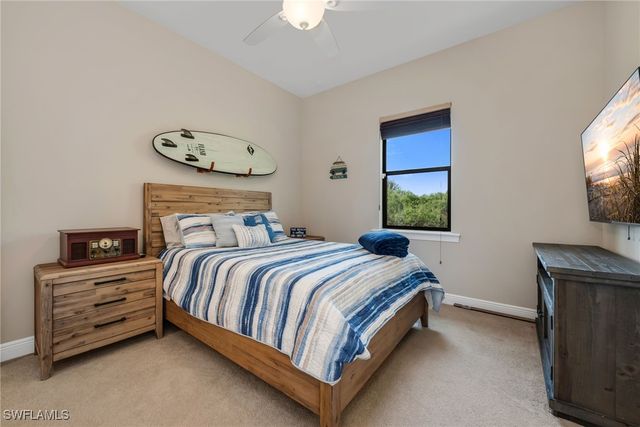 10185 Belcrest BLVD, Fort Myers, FL 33913