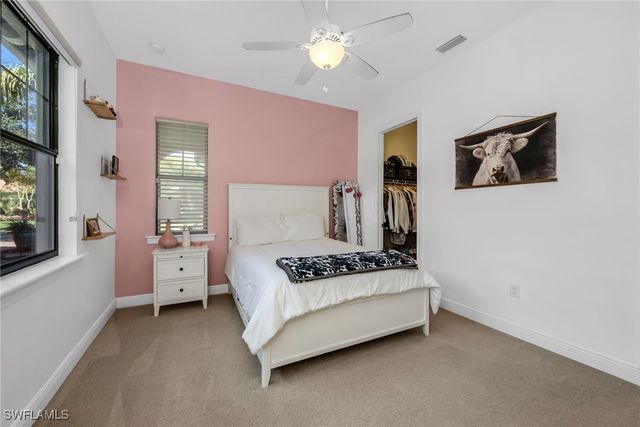 10185 Belcrest BLVD, Fort Myers, FL 33913