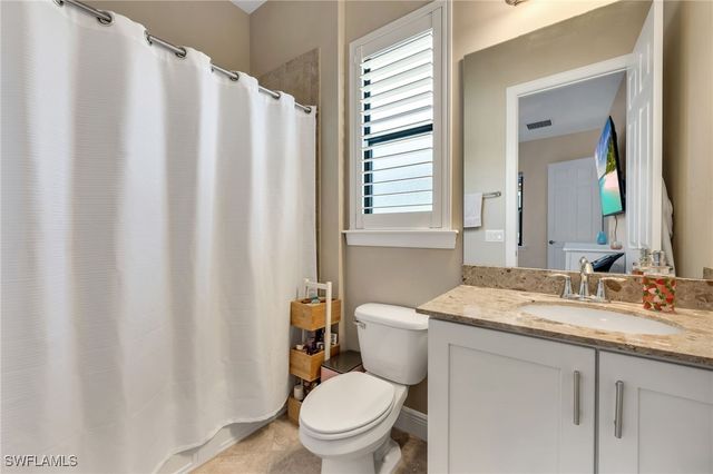 10185 Belcrest BLVD, Fort Myers, FL 33913