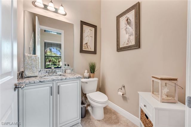 10185 Belcrest BLVD, Fort Myers, FL 33913