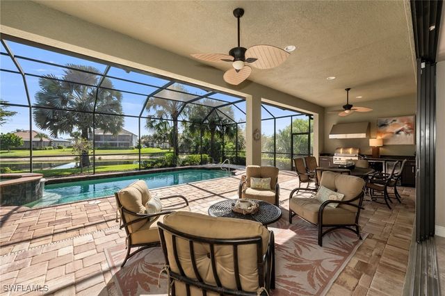 10185 Belcrest BLVD, Fort Myers, FL 33913