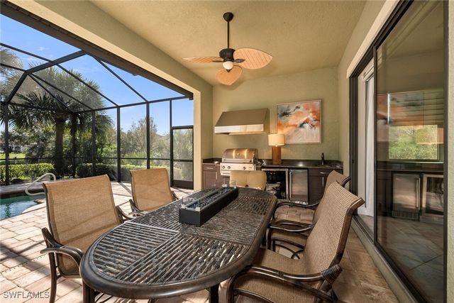 10185 Belcrest BLVD, Fort Myers, FL 33913