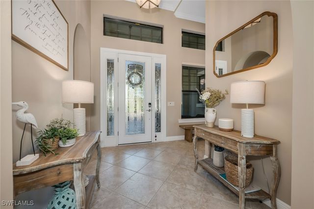 10185 Belcrest BLVD, Fort Myers, FL 33913