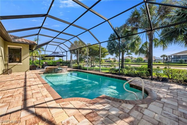 10185 Belcrest BLVD, Fort Myers, FL 33913