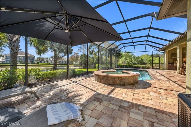 10185 Belcrest BLVD, Fort Myers, FL 33913