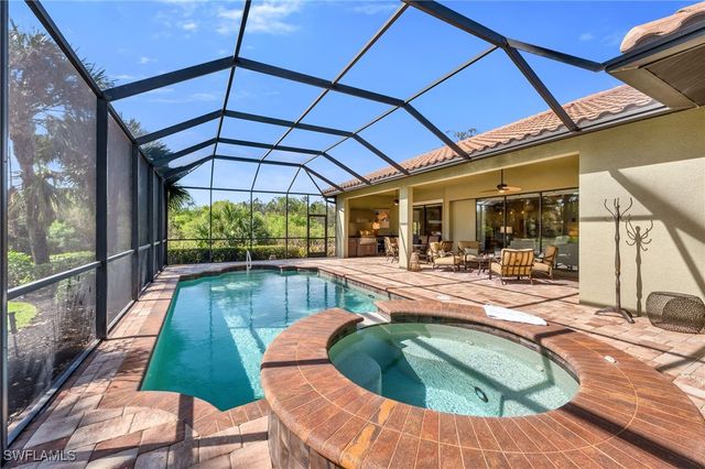 10185 Belcrest BLVD, Fort Myers, FL 33913