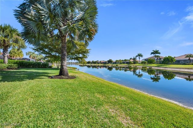 10185 Belcrest BLVD, Fort Myers, FL 33913