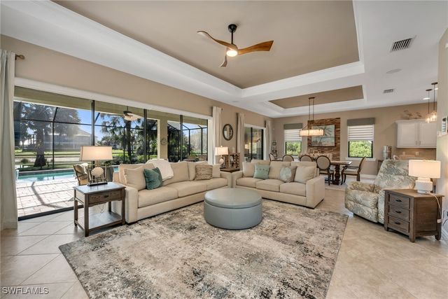 10185 Belcrest BLVD, Fort Myers, FL 33913