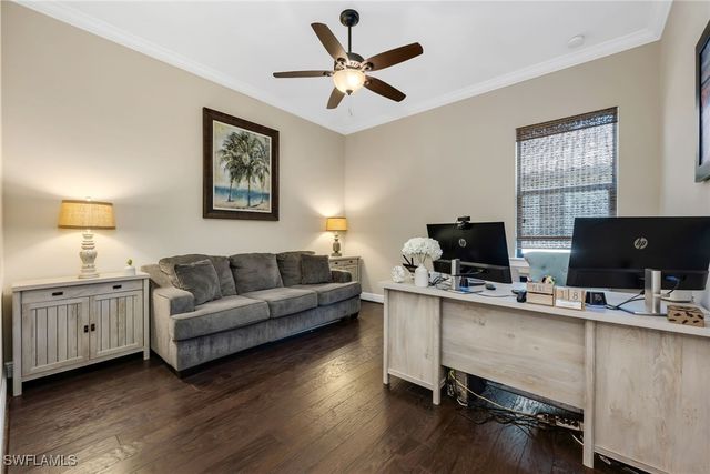 10185 Belcrest BLVD, Fort Myers, FL 33913