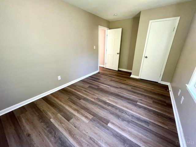 365 Sunset Drive, South Lebanon, OH 45065