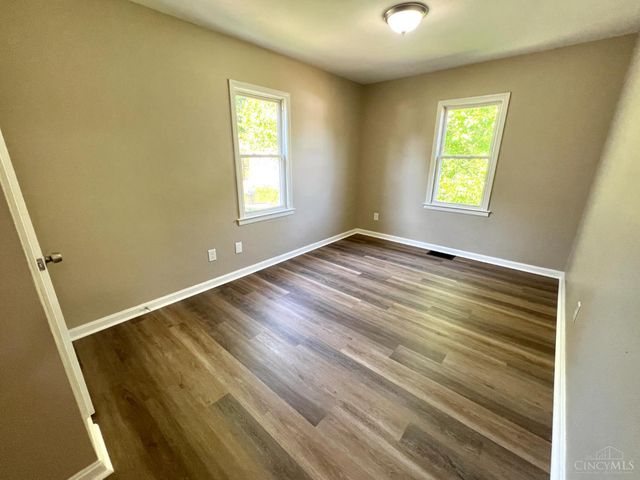 365 Sunset Drive, South Lebanon, OH 45065