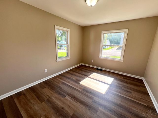 365 Sunset Drive, South Lebanon, OH 45065