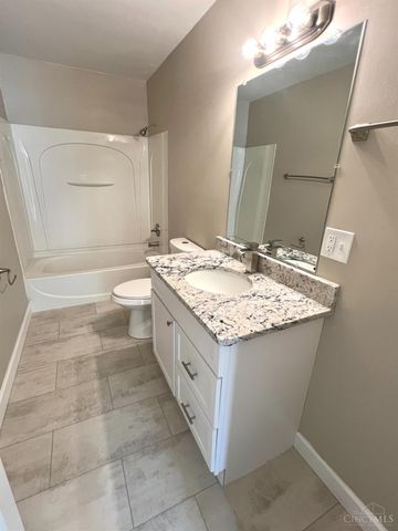 365 Sunset Drive, South Lebanon, OH 45065