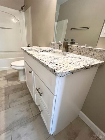 365 Sunset Drive, South Lebanon, OH 45065