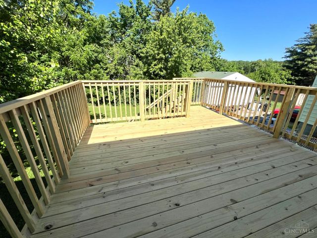 365 Sunset Drive, South Lebanon, OH 45065