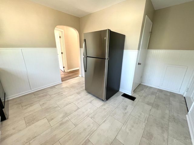 365 Sunset Drive, South Lebanon, OH 45065