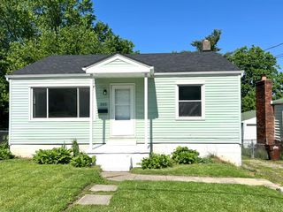 365 Sunset Drive, South Lebanon, OH 45065