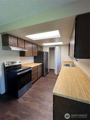1521 1523 151st Street Ct S, Spanaway, WA 98387