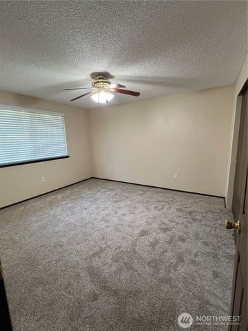 1521 1523 151st Street Ct S, Spanaway, WA 98387