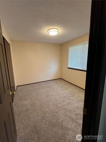 1521 1523 151st Street Ct S, Spanaway, WA 98387