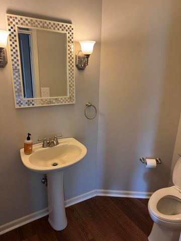 629 Andover Village Drive, Lexington, KY 40509