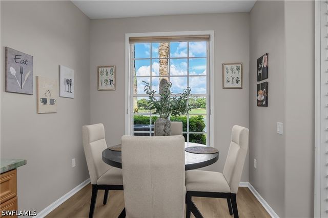 23501 Wisteria Pointe DR 1203, Estero, FL 34135