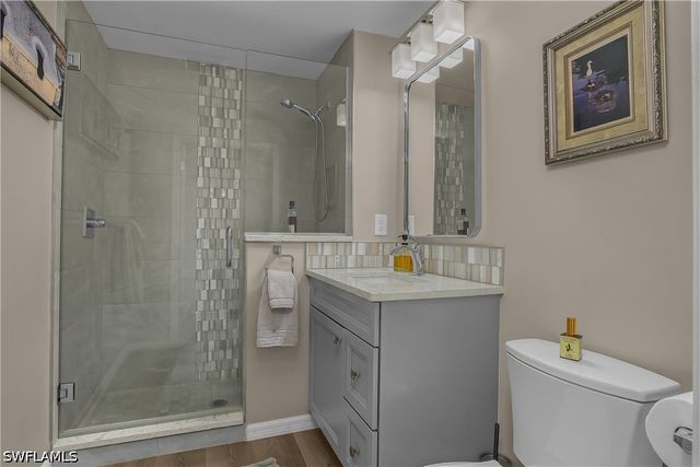 23501 Wisteria Pointe DR 1203, Estero, FL 34135